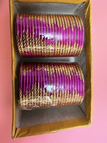 Children pink and - children, bangles
