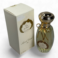 Annick Goutal Mandragore Eau