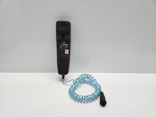 Furuno 2003 marine handset - furuno, hs-2003