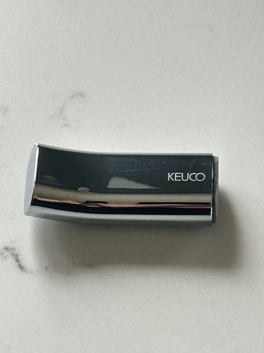 Keuco edition 400 - edition, robe