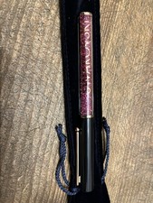 Swarovski Crystalline