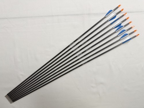 Easton archery acc - easton,