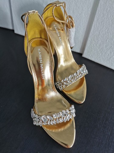 Brand new karen millen - new, high