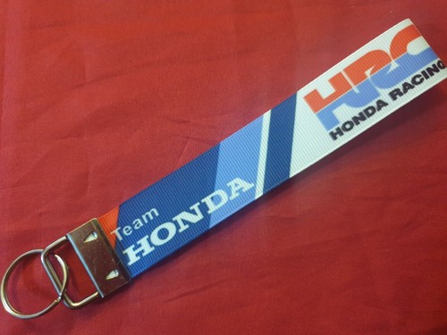 Honda racing hrc jap biker - honda,