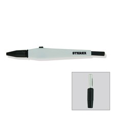 Sterex needleholder f - sterex,