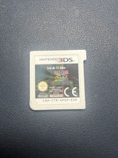 Pac-Man & Galaga Dimensions