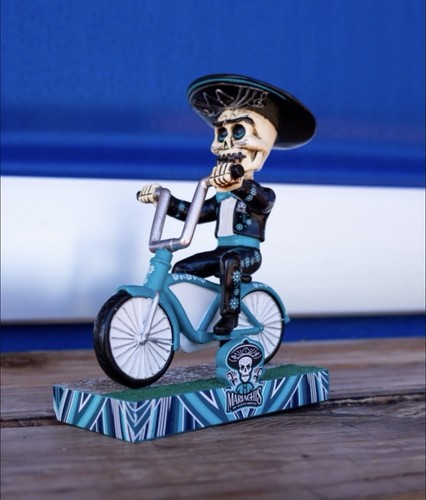 2026 mariachis nuevo mexico - mariachis,