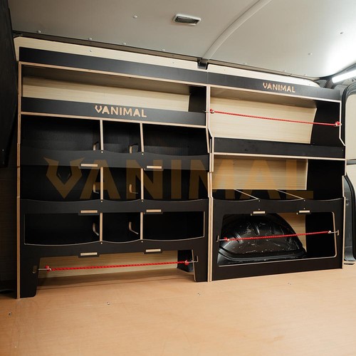 Ford transit custom 2012 - transit, 2012-2023
