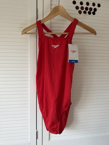 New with tags - tags, speedo