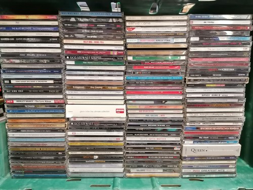 120 album 80 90 - 80,