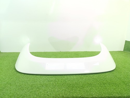 6515a120 rear wing - wing, mitsubishi