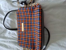 River Island Handbag and Purse Set Matching