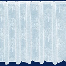 Bahamas Quality Tree Design