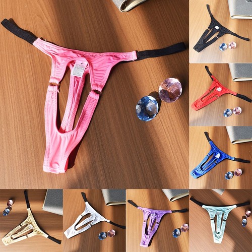 Male underwear for - for, bedroom