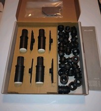 BETTE B57-0420 - LEVEL