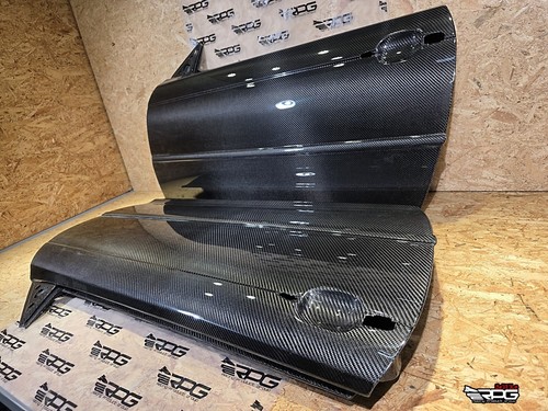 Rpg vacuum carbon lbs - rpg, 8.8