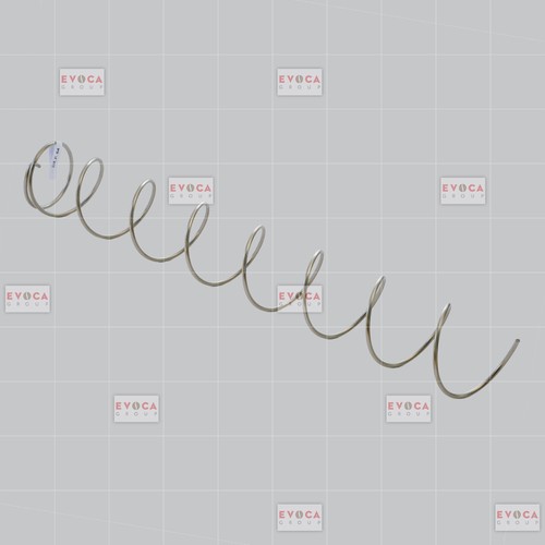 Necta evoca spirals redbull - rh,