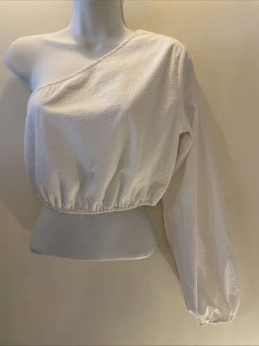 Ladies prettylittlething size - ladies,