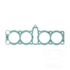 Athena Cylinder Base Gasket