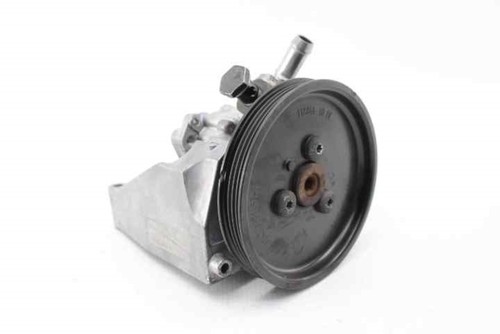 32416768155 284848 steering