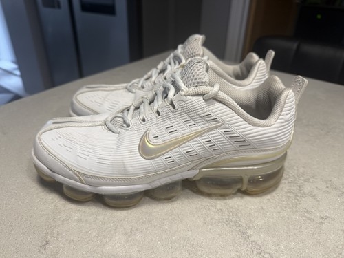 Nike air vapormax 360 8 - nike, uk