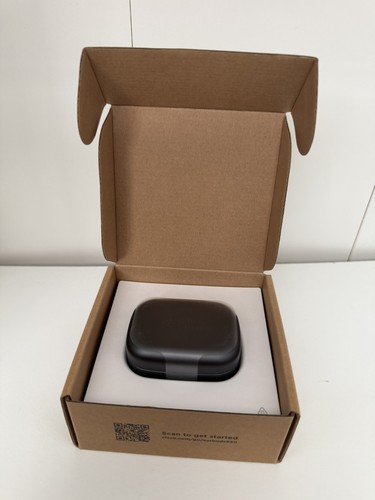 Bang and olufsen cisco - bang, 950