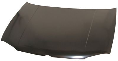 Golf iv - golf,