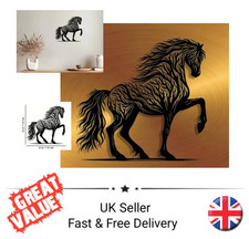 Beautiful Black Metal Quality