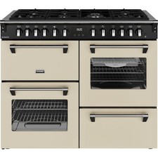 Stoves 444411863 Richmond