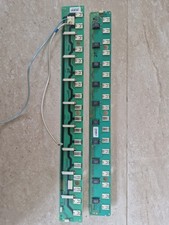 Hi40024w2i b - hi40024w2i-h, hi40024w2i-b