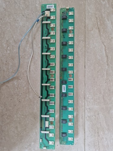 Hi40024w2i b - hi40024w2i-h, hi40024w2i-b