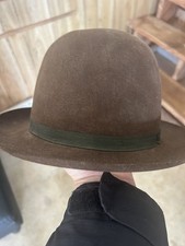 Vintage British Herbert &