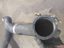 FORD KUGA TITANIUM X TDCI MK2