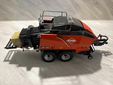 Wiking 077819 scale kuhn - wiking,