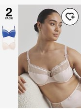 Women's Bra 36D x 2 and 2