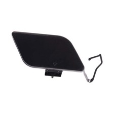 For 07-09 Mercedes-Benz W211