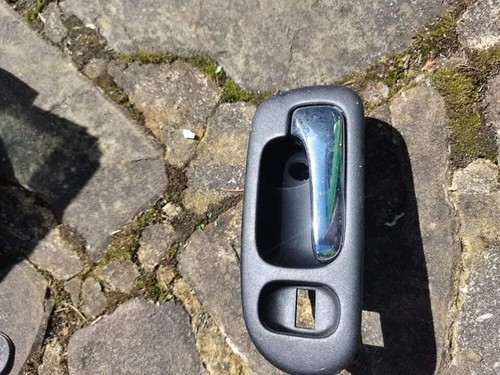Rover rear drivers - mg,