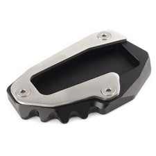 Kickstand Side Stand Extension
