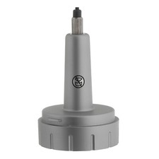 Kenwood KAH647PL Food