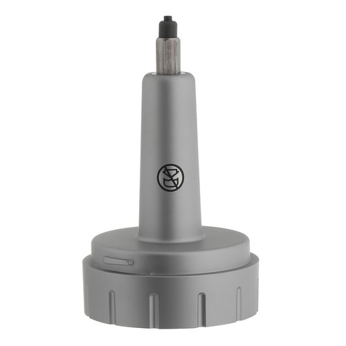 Kenwood kah647pl food - kah647pl,