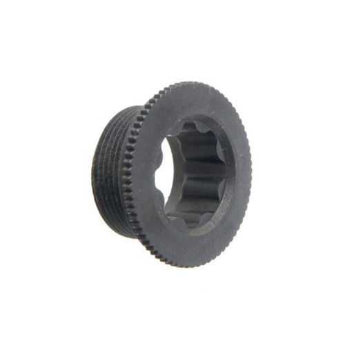 Hollowtech fcm582 left hand - hollowtech,