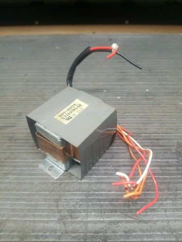 Carver 1400 cassette - td, deck