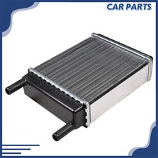 New Quality Heater Matrix For Classic Mini mk3 & mk4 and Austin Morris Minor