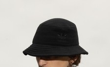 ADIDAS ORIGINALS FLEECE WINTER