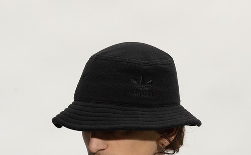 Adidas originals fleece - fleece, winter