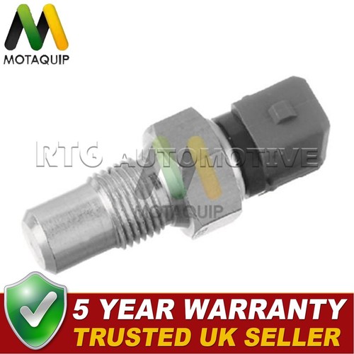 Motaquip coolant warning light - motaquip,