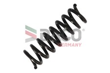 DACO Germany 812304 Coil