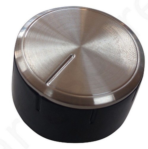 For bosch oven cooker - for,