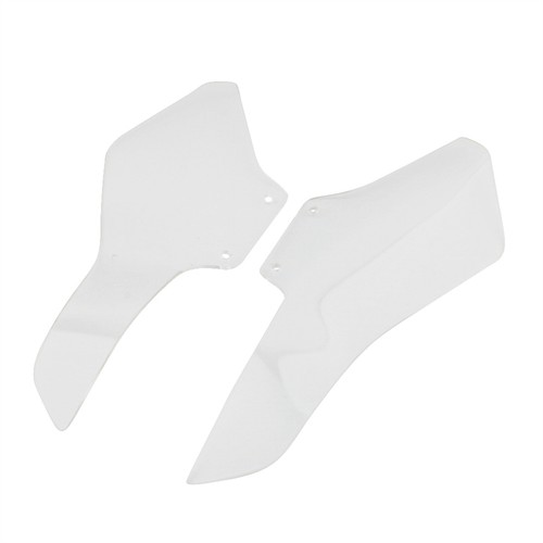 Motorcycle front side wind - motorcycle,