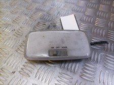 TOYOTA PRIUS T4 VVT-I E4 4